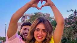 ميديا وتوك شو