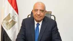 الأخبار