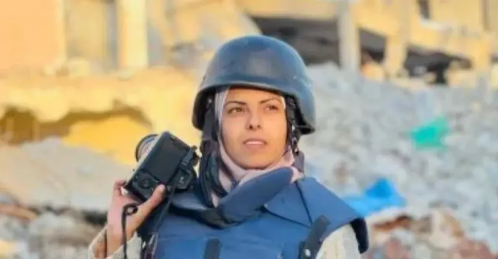 ما سبب وفاة مريم أبو دقة