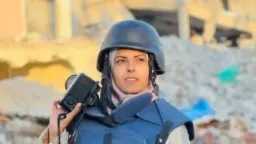 أخبار عربية