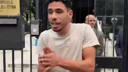 الأخبار