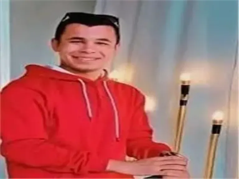 التيك توكر أوس أوس