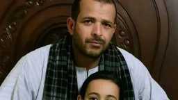 الحوادث