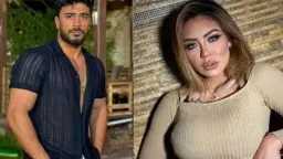 ميديا وتوك شو