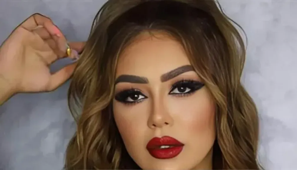 تصريحات هدير عبد الرازق