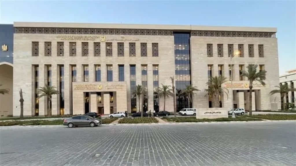 مسابقة 30 ألف معلم مساعد