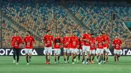 الرياضة