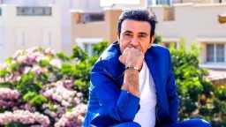 ميديا وتوك شو