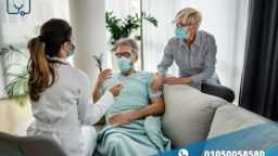 شركة تمريض.نت أفضل شركة تمريض...