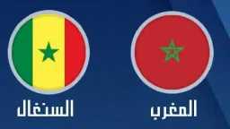 الرياضة
