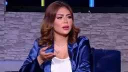 ميديا وتوك شو