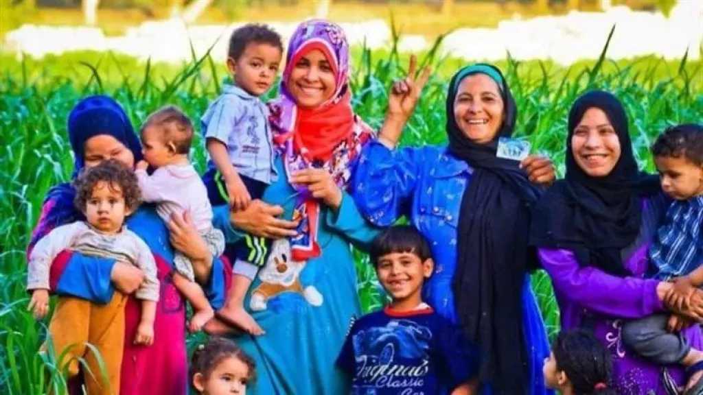 رابط الاستعلام عن معاش تكافل وكرامة والشروط المطلوبة للتسجيل 2025
