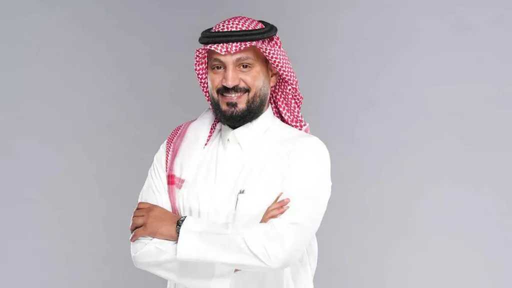 عبد الرحمن الحميدي: الاتحاد حصل على 500 مليون ريال وتوقف مفاوضات ضم برونو فرنانديز