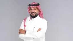 الرياضة
