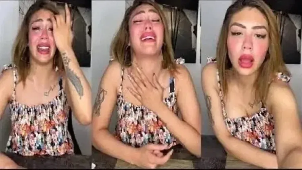 فيديو هدير وأوتاكا