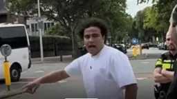 الأخبار