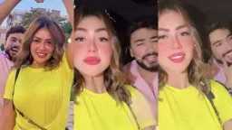 ميديا وتوك شو