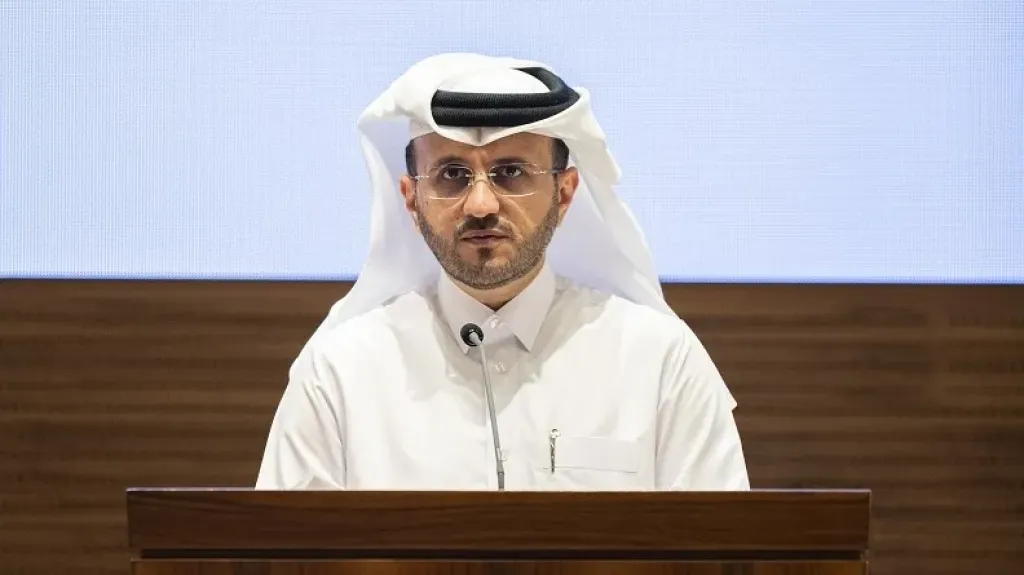 ماجد الأنصاري