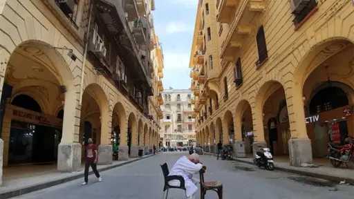 الأخبار