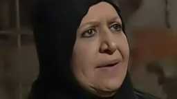 فن وثقافة