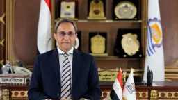 محافظات