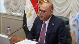 الأخبار