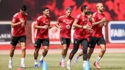 الرياضة