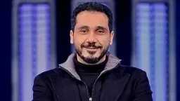 الأخبار