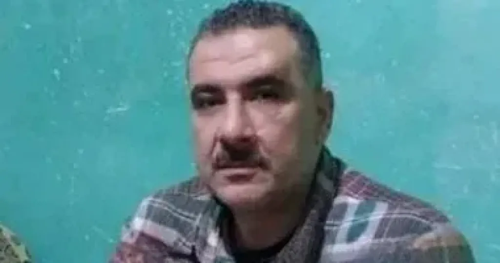 جزار الشرقية