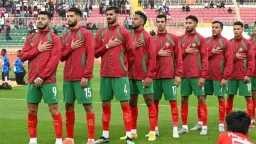 الرياضة