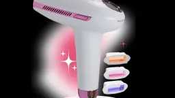 الأسئلة الأكثر شيوعًا حول ليزر...