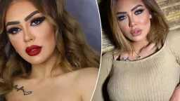 ميديا وتوك شو