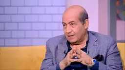 فن وثقافة