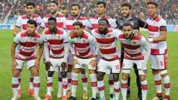 الرياضة