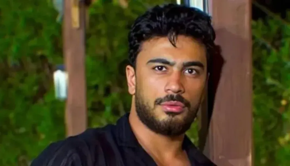 محمد أوتاكا