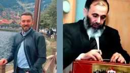 تحقيقات وتقارير
