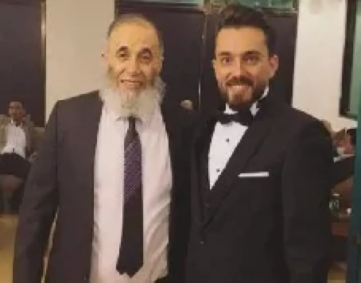 النائب ابو سويلم