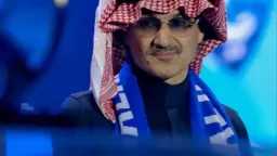 الرياضة