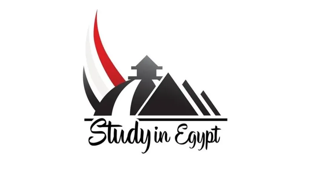 ادرس في مصر