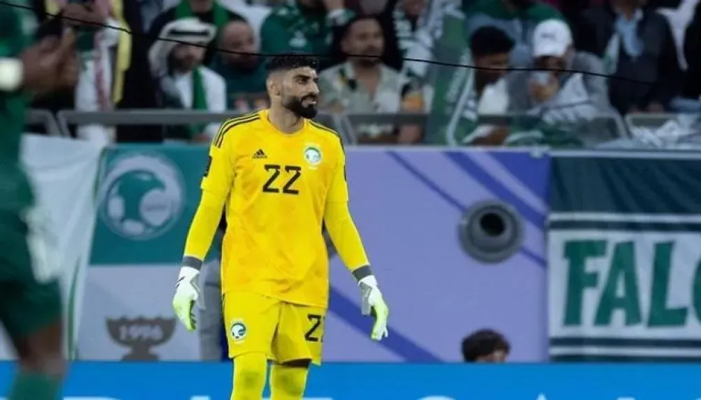 الكسار