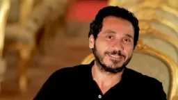 فن وثقافة