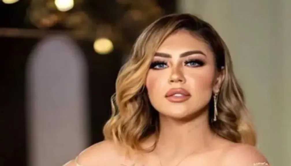 فيديو هدير عبد الرازق الجديد 9 دقائق +18.. المحامي: فيديوهات ملفقة بالذكاء الاصطناعي