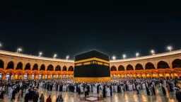 منوعات