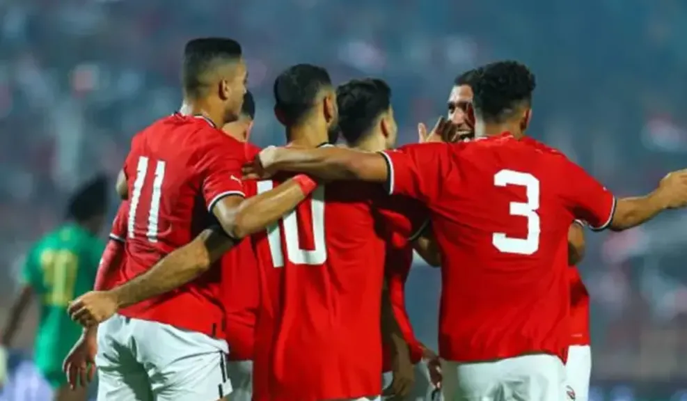 حسام حسن