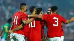 الرياضة