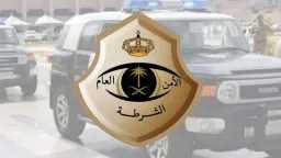 الحوادث