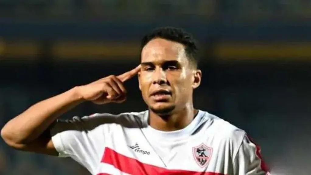 سيف الدين الجزيري