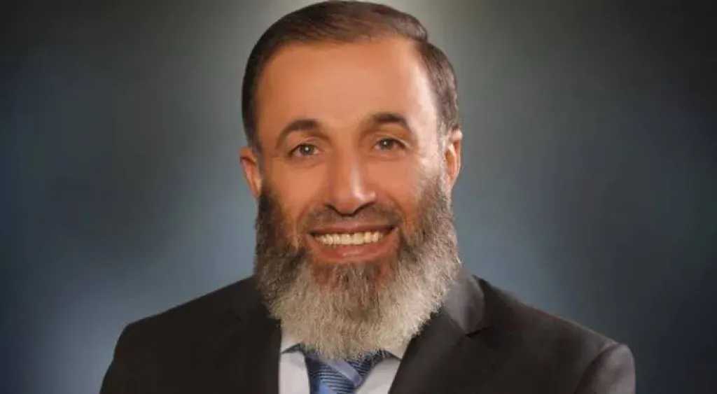 ما هي عقوبة قاتل النائب الأسبق موسى أبو سويلم ونجله؟