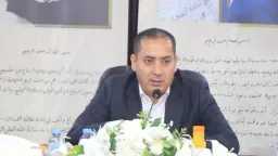 أخبار عربية