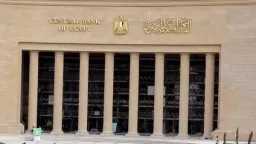 الأخبار